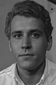 Александр Негреба